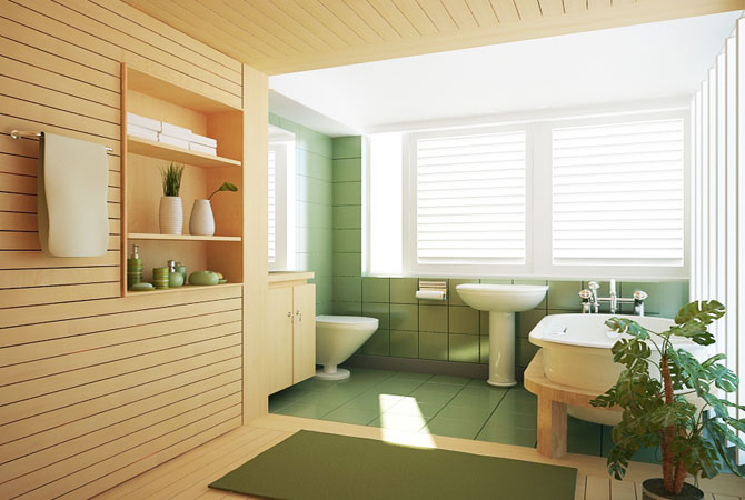 фотографии дизайна ваных комнат